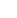 臨朐雙贏(yíng)涂裝機(jī)械設(shè)備廠(chǎng)