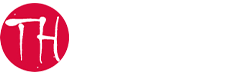 臨朐雙贏(yíng)涂裝機(jī)械設(shè)備廠(chǎng)