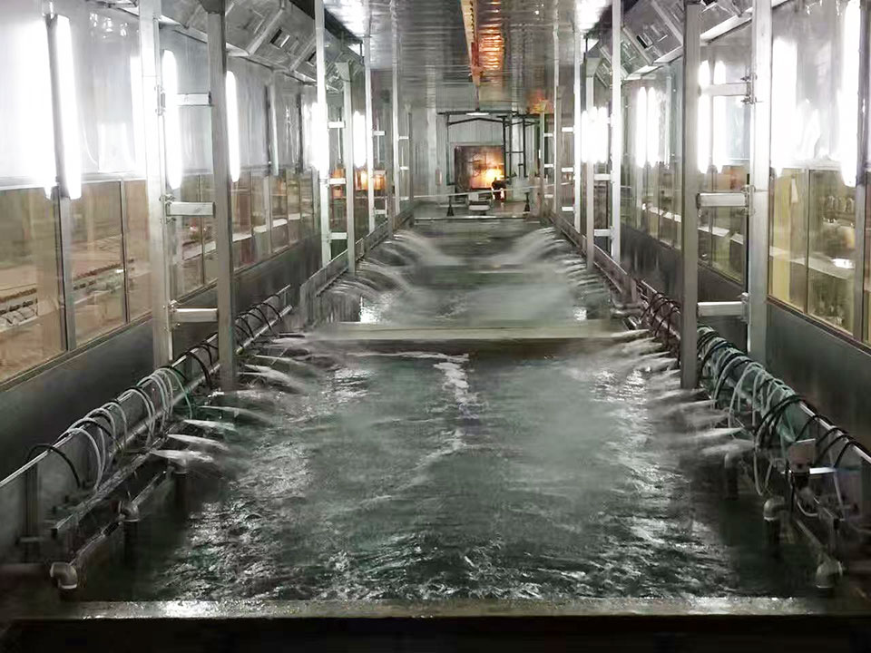 電泳設(shè)備