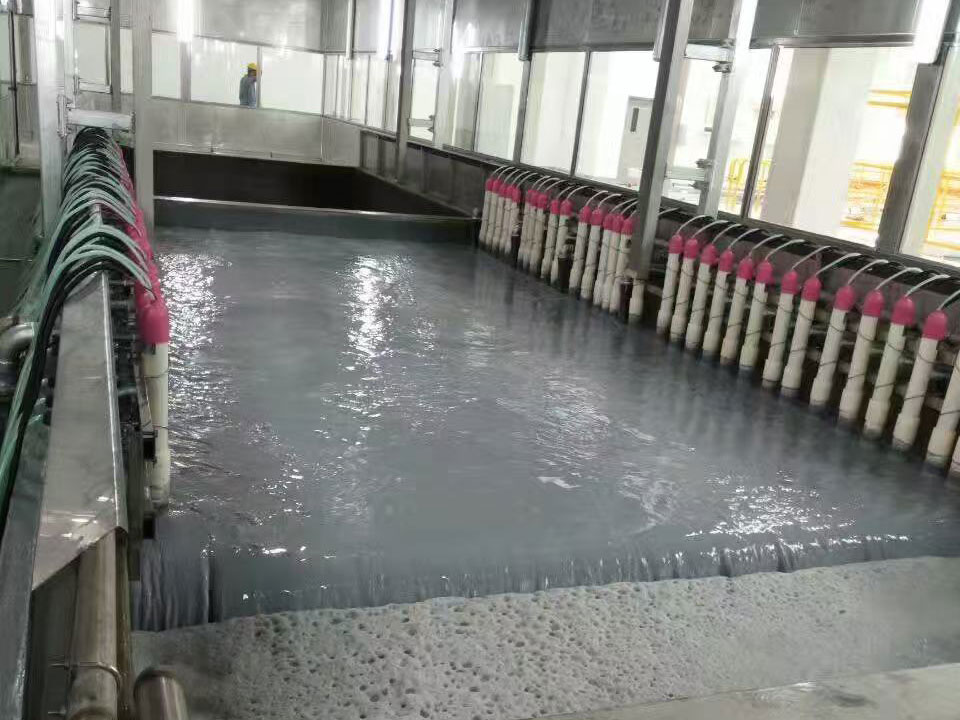 電泳設(shè)備